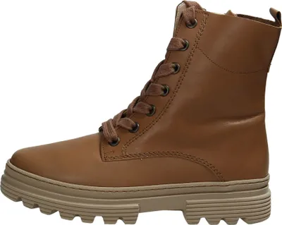 Produktbild von Gabor (0) Komfort Stiefeletten Damen 31343732373836 Braun 38 EU