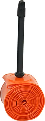Obrázek produktu pro Ultralehká cyklistická vnitřní trubka 700 18-32C silniční kolo MTB jízdní kolo TPU pneumatika 700c 45/65/85mm