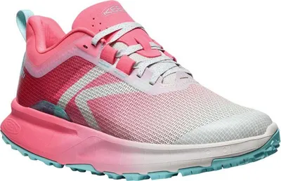 Immagine prodotto di Numero di scarpe: US 11