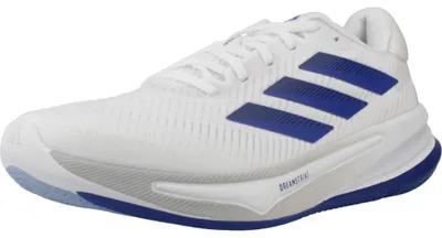 Produktbild von Adidas SUPERNOVA EASE M Sportschuhe in Weiß