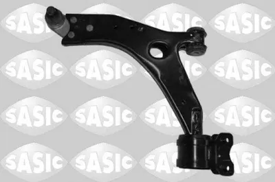 Produktbild von SASIC 7476048 Querlenker Vorne Links Unten für FORD KUGA I Dreieckslenker (NKW)