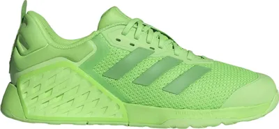 Productafbeelding van Adidas sneakers JR1666, kleur groen, maat 48