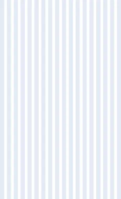 Produktbild von d-c-fix Folie static Linia 90 cm x 1,50 m
