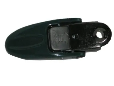 Produktbild von DE LUXE Ersatzschnalle für Rollschuhe