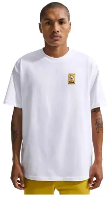 Produktbild von T-Shirt Nike Sportswear für Herren