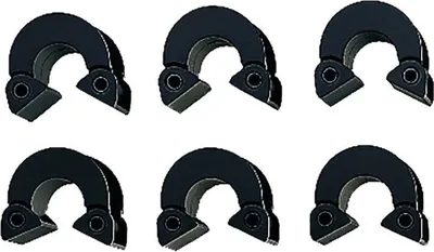 Image de Coins Vario Bessey BVE | BVE