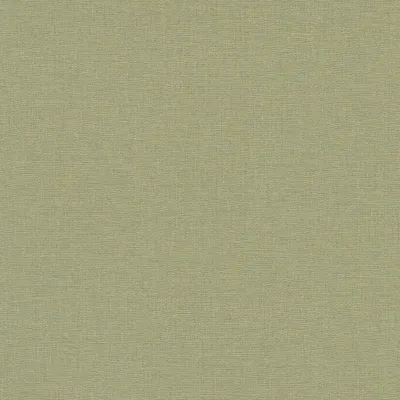 Obrázek produktu pro Tapeta zelená Erismann Tapeta (KG-175654)