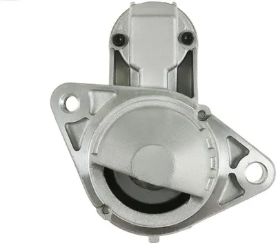 Produktbild von AS-PL S3036 Starter Anlasser 0,7kW für NISSAN ALMERA II Hatchback (N16) 12V