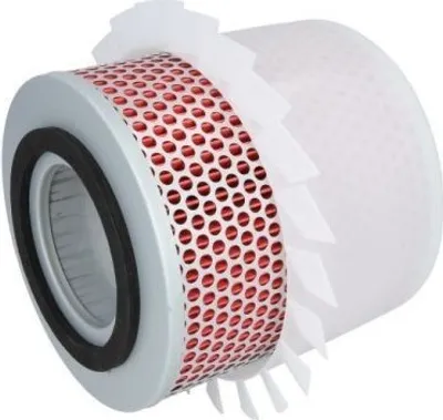 Produktbild von Luftfilter JC PREMIUM B23056PR für MAZDA E-Serie Kastenwagen (SR2) Filtereinsatz