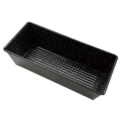 Obrázok produktu pre Panvice na chlieb 26 cm Kinghoff