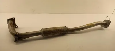 Image de Tuyau d'échappement Nissan, référence d'origine : B002M73J0EGA