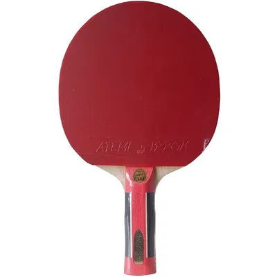 Produktbild von ATEMI 2000 PRO-line Tischtennisschläger