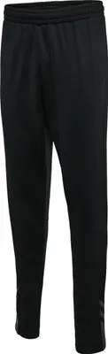 Produktbild von hmlACTIVE TRAINING PANTS