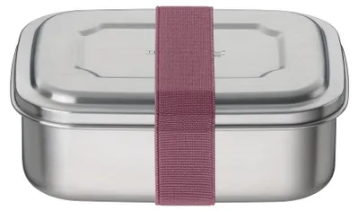 Zdjęcie produktu dla THERMOS TC SANDWICH BOX 0,80 l Trinkflasche 0,8l | HAN 4168284080 | EAN 4002458533327