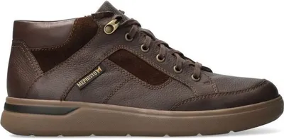 Produktbild von Mephisto  Orton - herren stiefelette