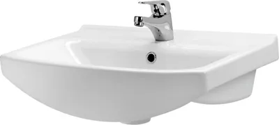 Obrázek produktu pro Umyvadlo Cersania New 55 cm