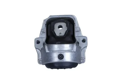 Produktbild von MAXGEAR Motorlager Hydrolager Vorne Rechts für AUDI Q5 (8RB) 40-0380