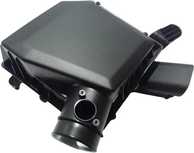 Obrázek produktu pro VOLVO XC40 kryt vzduchového filtru 32146439 32222663