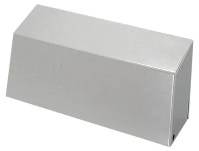 Produktbild von Rittal SK Luftumlenkung, für SK 3304/3305