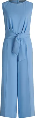 Produktbild von Betty Barclay Overall Lang ohne Arm Azurine 40