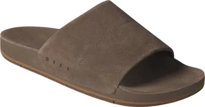 Produktbild von Reef Ojai Badeslipper Herren