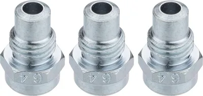 Obrázok produktu pre Súprava náustkov 9037N-2-029/3