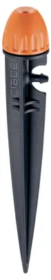 Immagine prodotto di Claber Micronebulizzatore 360° Spike Rainjet 10 Pz