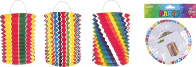 Obrázok produktu pre Válec lampáša 16 cm