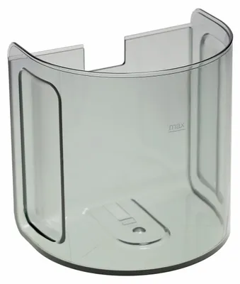 Immagine prodotto di Braun 7317710014 Contenitore per macinacaffè 0X17711000 KG7070 FreshSet