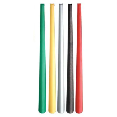 Obrázok produktu pre Obouvací lžíce kovová délka 63cm