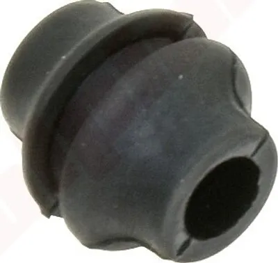 Produktbild von Vibrationsdämpfer Für Alpina  40 , 41 , 45 ( 3774070 )