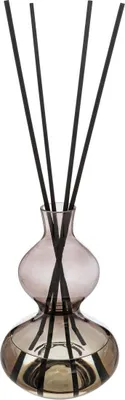 Produktbild von Hanae 1000 ml duftdiffuser tonkaglas - Atmosphera créateur d'intérieur