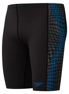 Produktbild von Speedo Jammer panel men sonstige 7