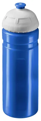 Immagine prodotto di pP blu standard