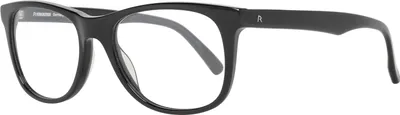 Produktbild von Rodenstock R5302 Blavk 51/17/140 Herren Brillen