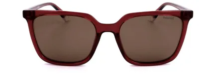 Obrázek produktu pro Polaroid Mod. Pld 4163 S Burgundy