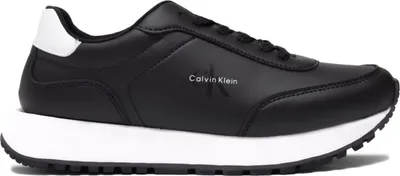 Obrázek produktu pro Boty Calvin Klein V3A983110BLKWH