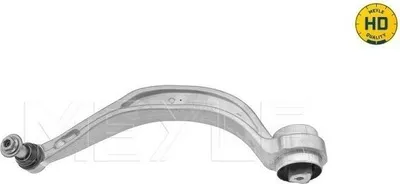 Produktbild von MEYLE 116 050 0272/HD Querlenker Vorne Rechts Unten Hinten für AUDI A6 Avant (4A5, C8)