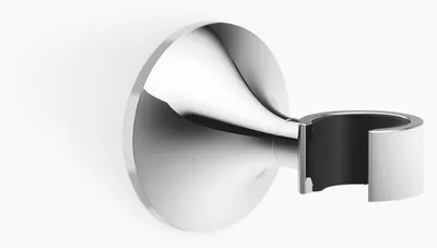 Immagine prodotto di Support de douche VAIA Dornbracht, 28050809-00, 28050809-00