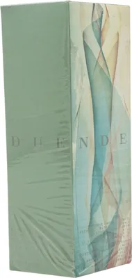 Immagine prodotto di Jesus del Pozo Duende Eau de Parfum 50ml