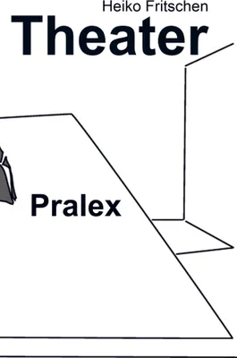 Produktbild von Pralex