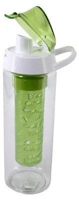 Obrázek produktu pro Remalux Láhev na pití zelená