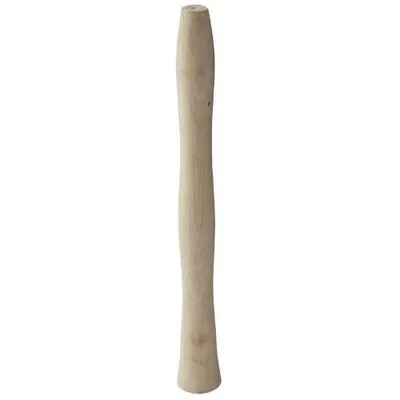 Immagine prodotto di Manico di martello da muratore, 30 cm