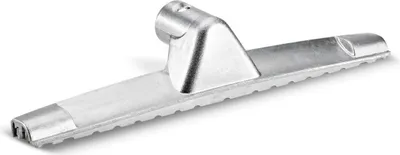Produktbild von Kärcher Baeckerduese DN35 4.130-173.0