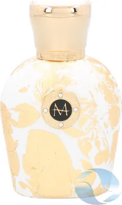 Produktbild von MORESQUE Regina EDP spray 50ml