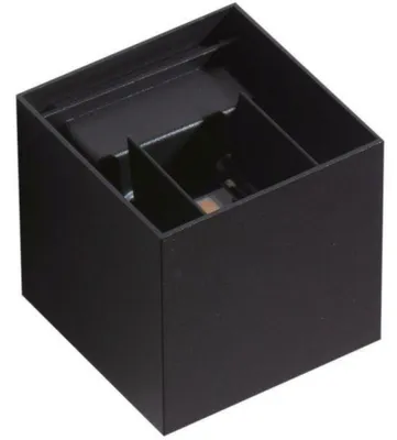 Immagine prodotto di Lampada da parete a LED 6W GAMBINO AZ4148 Azzardo