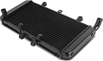 Produktbild von Wasserkühler für Honda CB 1300 03-09 Radiator Kühler