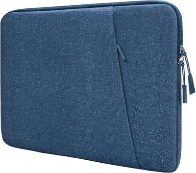 Produktbild von Famanu Laptop Tasche wasserfest - 11,6-13 Zoll