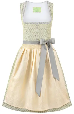 Productafbeelding van Stockerpoint Dirndl Zea