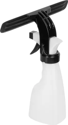 Image de Teesa Pulvérisateur pour nettoyeur de vitres TSA5013
